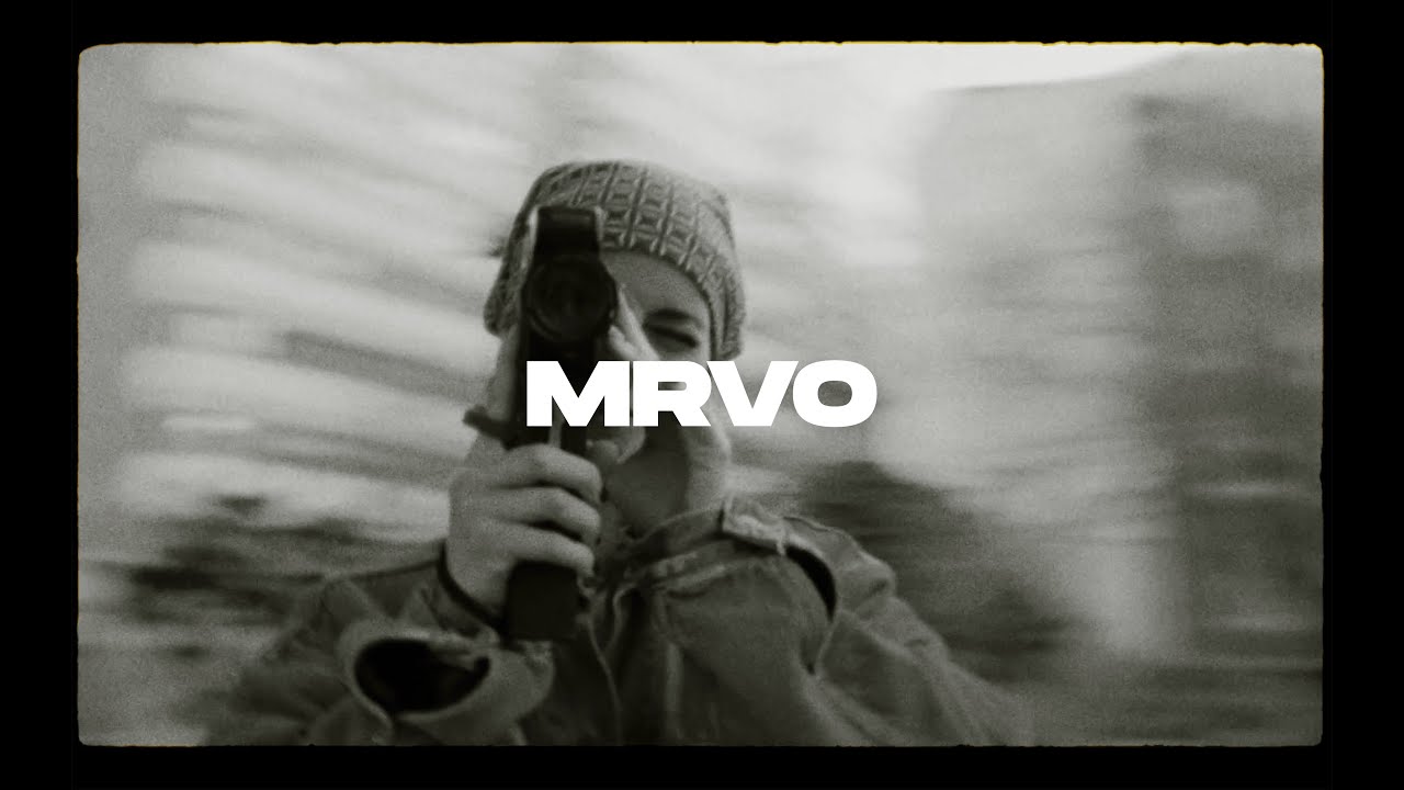 MIRAVEO project still